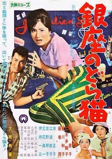 撤销公证书诉讼